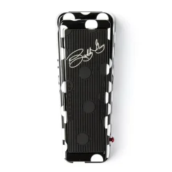 Dunlop Crybaby - Buddy Guy Wah