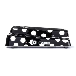 Dunlop Crybaby - Buddy Guy Wah