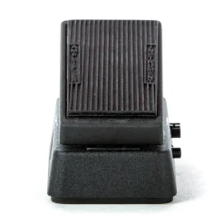 Dunlop Crybaby - Q Mini 535Q Auto-Return Wah