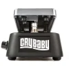 Dunlop Crybaby Custom Badass Dual Inductor Edition