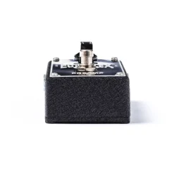 Dunlop Echoplex - Preamp