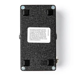 Dunlop Echoplex Delay