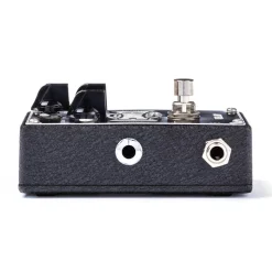 Dunlop Echoplex Delay
