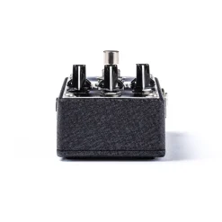 Dunlop Echoplex Delay