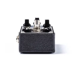 Dunlop Echoplex Delay