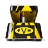 Dunlop EVH Cry Baby Wah