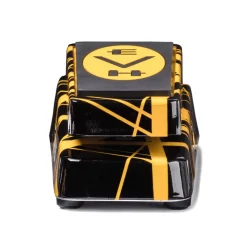 Dunlop EVH Cry Baby Wah