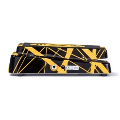 Dunlop EVH Cry Baby Wah