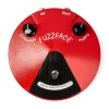 Dunlop Fuzz Face Distortion