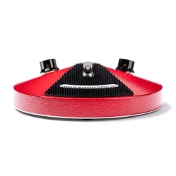 Dunlop Fuzz Face Distortion