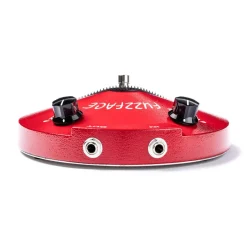 Dunlop Fuzz Face Distortion