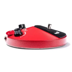 Dunlop Fuzz Face Distortion