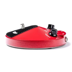 Dunlop Fuzz Face Distortion