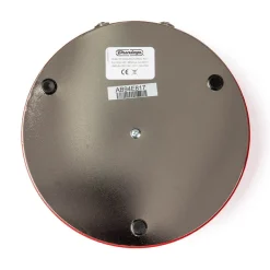 Dunlop Fuzz Face Distortion