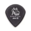 Dunlop Gator Grip Jazz III