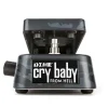 Dunlop GCDB01B Cry Baby From Hell Dimebag Wah