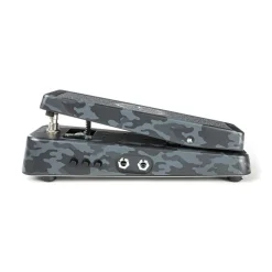 Dunlop GCDB01B Cry Baby From Hell Dimebag Wah