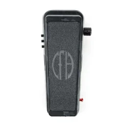 Dunlop GCDB01B Cry Baby From Hell Dimebag Wah