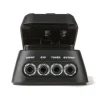 Dunlop GDVP3 Volume (X) Pedal Combination Volume/Expression