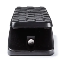 Dunlop GDVP3 Volume (X) Pedal Combination Volume/Expression