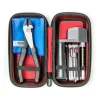 Dunlop Guitar & Bass String Change Tool Kit