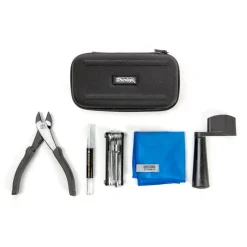 Dunlop Guitar & Bass String Change Tool Kit