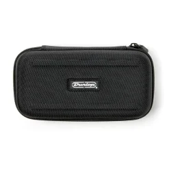 Dunlop Guitar & Bass String Change Tool Kit