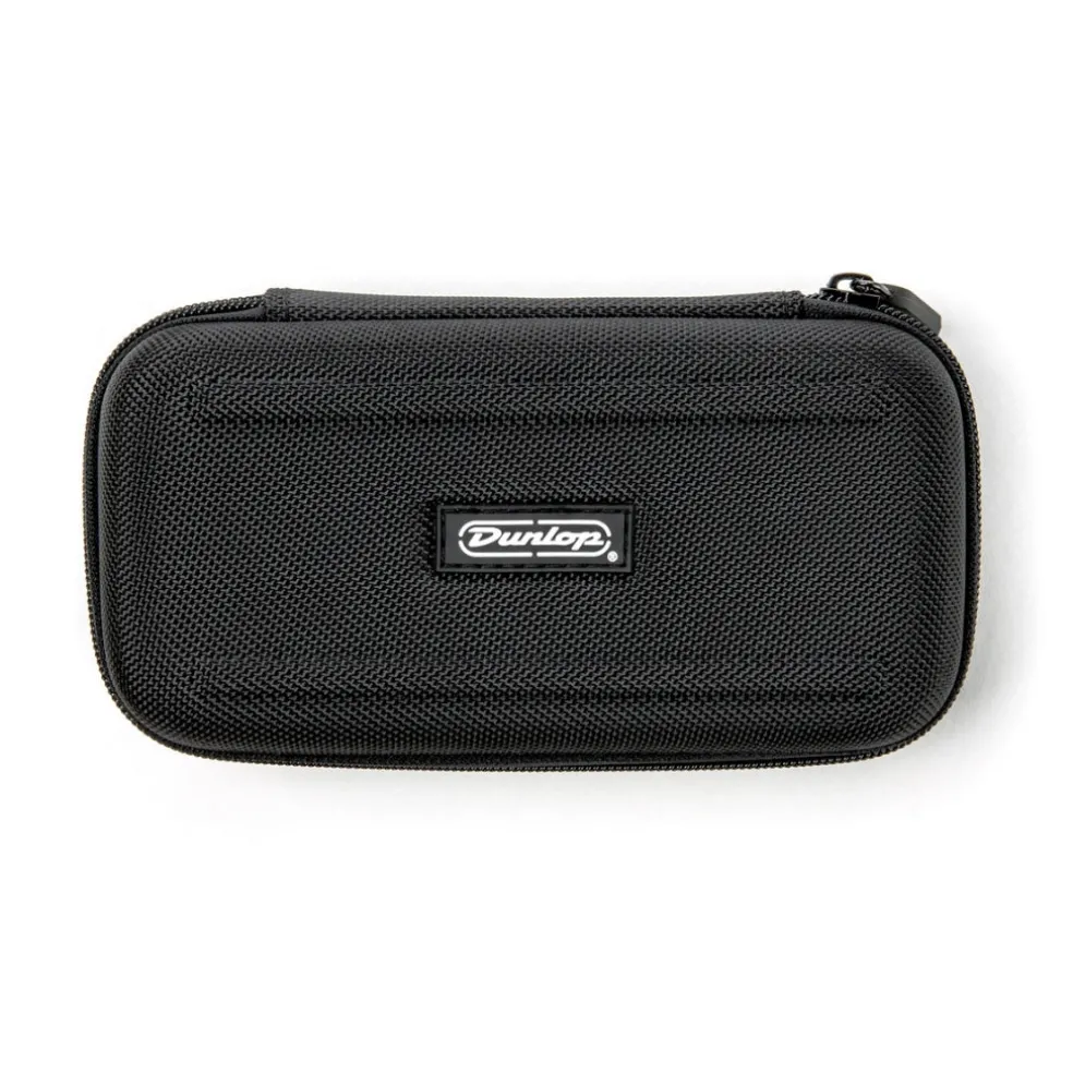 Dunlop Guitar & Bass String Change Tool Kit