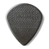 Dunlop Jazz III Maxgrip Player Carbon Fiber