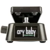 Dunlop JC95FFS Jerry Cantrell Signature Firefly Cry Baby Wah