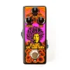 Dunlop JHMS4 Authentic Hendrix '68 Shrine Series Band of Gypsys Fuzz