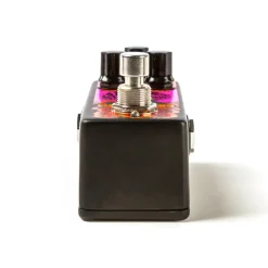 Dunlop JHMS4 Authentic Hendrix '68 Shrine Series Band of Gypsys Fuzz