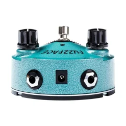 Dunlop Jimi Hendrix Fuzz Face