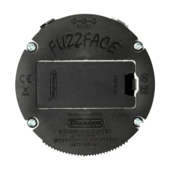 Dunlop Jimi Hendrix Fuzz Face