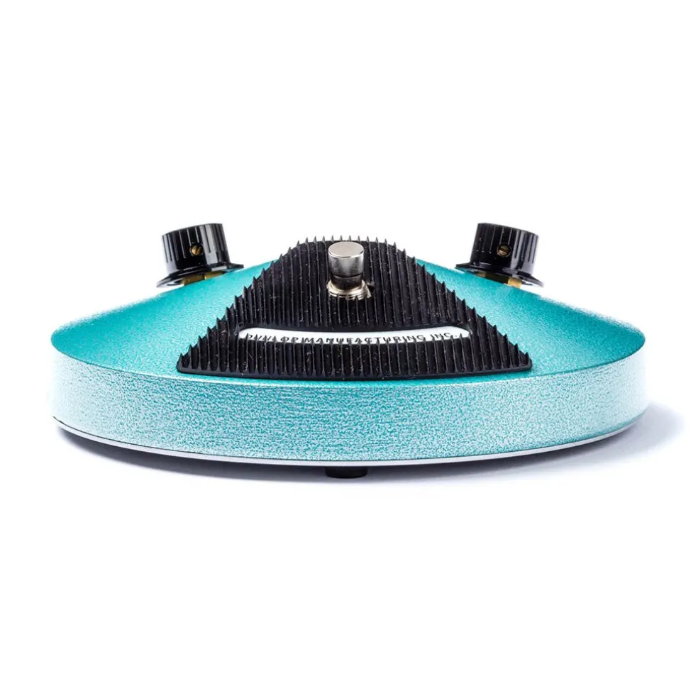 Dunlop Jimi Hendrix Fuzz Face Distortion