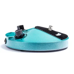 Dunlop Jimi Hendrix Fuzz Face Distortion