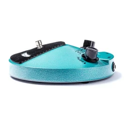Dunlop Jimi Hendrix Fuzz Face Distortion