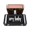 Dunlop Joe Bonamassa Cry Baby Wah
