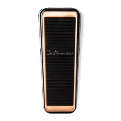 Dunlop Joe Bonamassa Cry Baby Wah