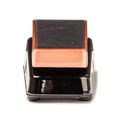 Dunlop Joe Bonamassa Cry Baby Wah