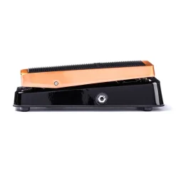 Dunlop Joe Bonamassa Cry Baby Wah