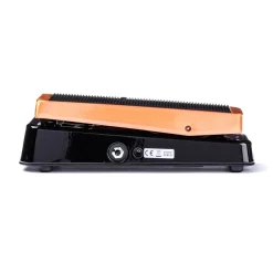 Dunlop Joe Bonamassa Cry Baby Wah