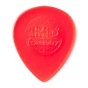 Dunlop JP310 - 1.00mm Big Stubby Picks 6pk