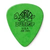 Dunlop JP188 - 0.88mm Tortex Picks 12pk