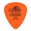 Dunlop JP160 - 0.60mm Tortex Picks 12pk