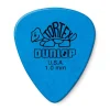 Dunlop JP110 - 1mm Tortex Picks 12pk