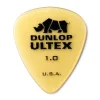 Dunlop JP410 - 1.00mm Ultex Standard Picks 6pk