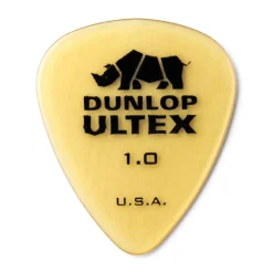 Dunlop JP410 - 1.00mm Ultex Standard Picks 6pk