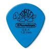 Dunlop JPT410 - 1.00mm Tortex Jazz III XL Picks 12pk