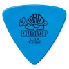 Dunlop JPT210 - 1.00mm Tortex Triangle Picks 6pk